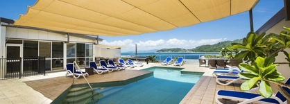 1 Bright Point Apartment 1504