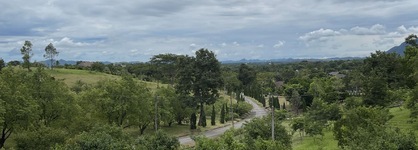Monlada Khaoyai