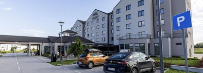 Hotel Princess