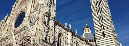 Castello