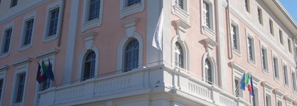 Nuovo Albergo Operai