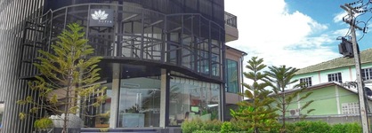 Sorin Boutique Hotel