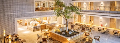 Changchun Jiatai Atour Hotel