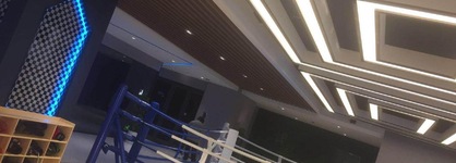 Xi'an Boffo L Hotel