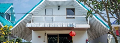 Dream Park Resort