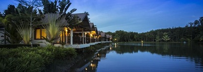 Tamali Hotel