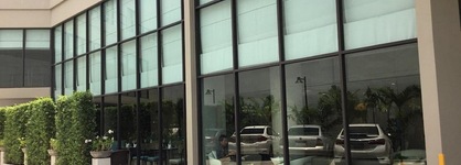 Bella B Hotel