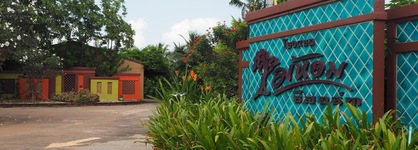 Maihom Resort 304