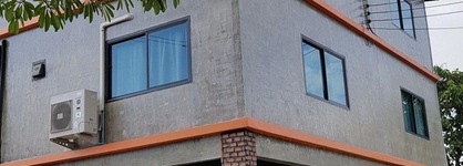 A-Mote Loft At Phitsanulok