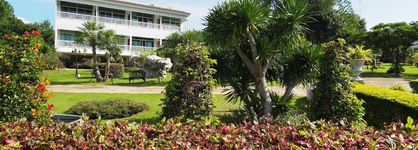 Baan Ing Khao