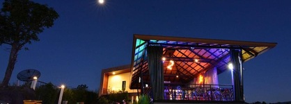 Phu Sandao Resort