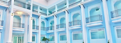 Ananya Residence