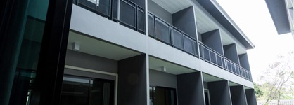 Seven Bee Boutique Hotel