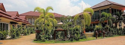 Baan Sooksiri Bangsaray