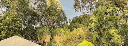 Crows Nest Motel