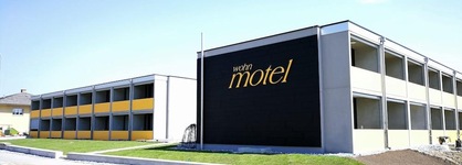 Wohnmotel