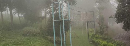 Nainital Adventure Park And Resort