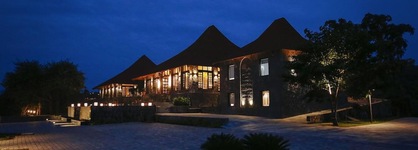 Mahua Bagh Resort