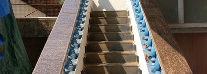 Villa Mer