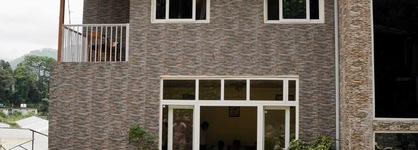 Damyanti Hotel And Resort