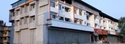 Hotel Elite Inn