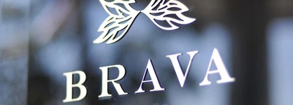 Brava Suites By Zia Surabaya