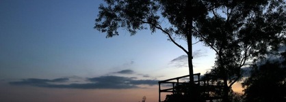 Rajaklana Resort, Villa And Spa