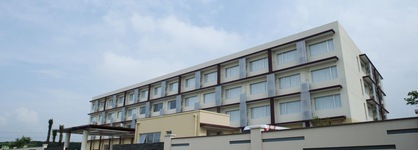 Sancrest Residence Deltamas