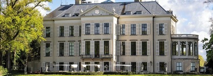 Parc Broekhuizen