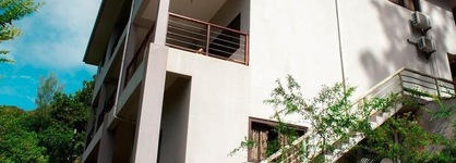 Royale Panorama View Apartment