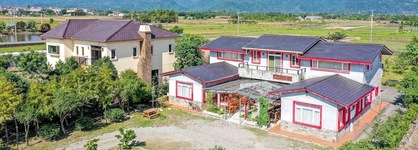 Farmland B&B