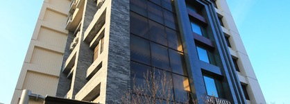 Dar Lon Hotel