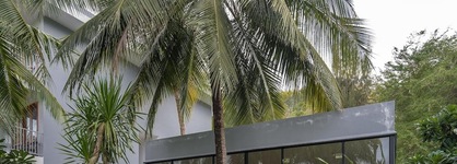 Casa Marina Resort