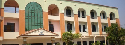 Hoang Yen 2 Hotel