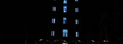 Lavender Hotel