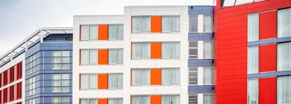 Mercure Bridgwater Hotel
