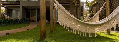 Flor De Lis Exclusive Hotel