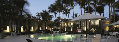 Casa Andina Premium Piura