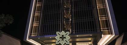 Gramm Hotel By Ambarrukmo