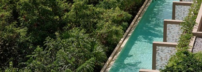 Atelier Playa Mujeres - Adults Only - All Inclusive