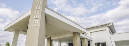 Iberostar Selection Holguín