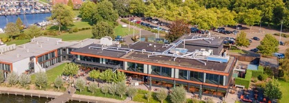 Hotel Mercure Amersfoort