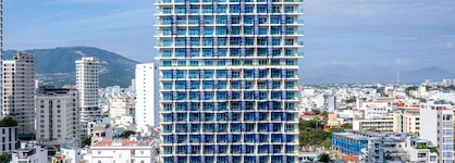 Tui Blue Nha Trang