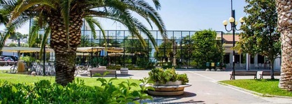 Villaggio Lido Dabruzzo