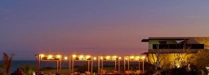 Zadun Los Cabos, A Ritz-Carlton Reserve