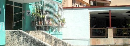 Hostal Casa Elsita