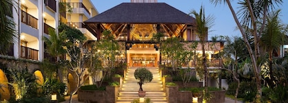 Element By Marriott Bali Ubud