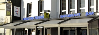 Hotel De France