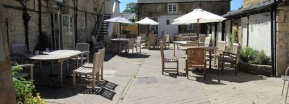 The Bell Inn