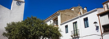 Casa Calella